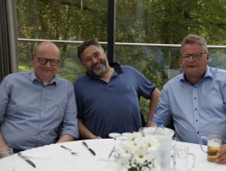 uffz-ausflug 2024050